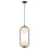 Lampy wiszące Ghita Rabalux (72029)