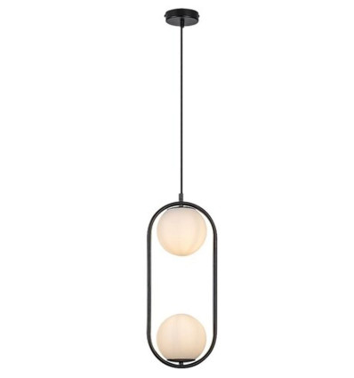 Lampy wiszące Ghita Rabalux (72029)