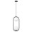 Lampy wiszące Ghita Rabalux (72029)