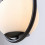 Lampy wiszące Ghita Rabalux (72029)