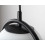 Lampy wiszące Ghita Rabalux (72029)