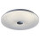 Lampy sufitowe Galeti2 Rabalux (71184)