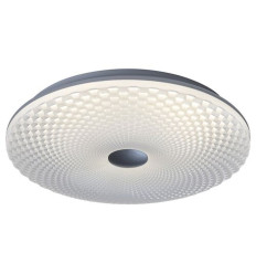 Lampy sufitowe Galeti2 Rabalux (71184)
