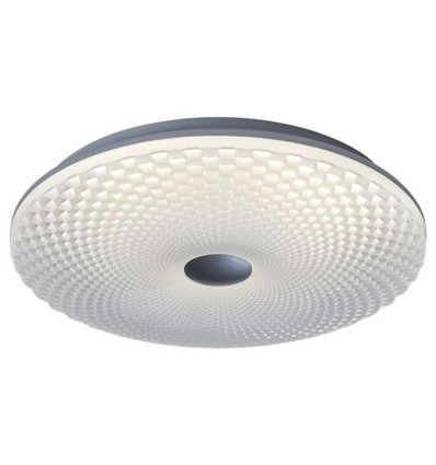 Lampy sufitowe Galeti2 Rabalux (71184)