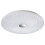 Lampy sufitowe Galeti2 Rabalux (71184)