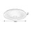 Lampy sufitowe Galeti2 Rabalux (71184)