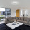 Lampy sufitowe Galeti2 Rabalux (71184)