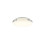Lampy sufitowe Danuta2 Rabalux (71085)