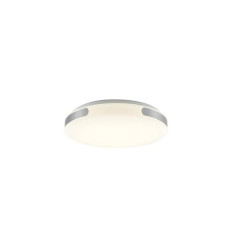 Lampy sufitowe Danuta2 Rabalux (71085)