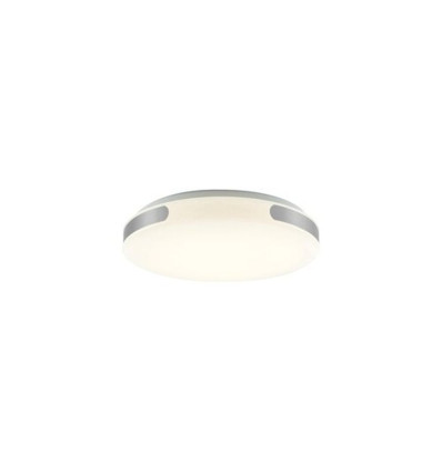 Lampy sufitowe Danuta2 Rabalux (71085)