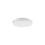 Lampy sufitowe Danuta2 Rabalux (71085)