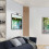 Kinkiety Nabil Rabalux (71147)