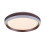 Lampy sufitowe Fontana Rabalux (71159)