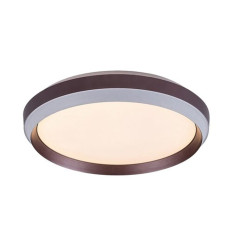 Lampy sufitowe Fontana Rabalux (71159)