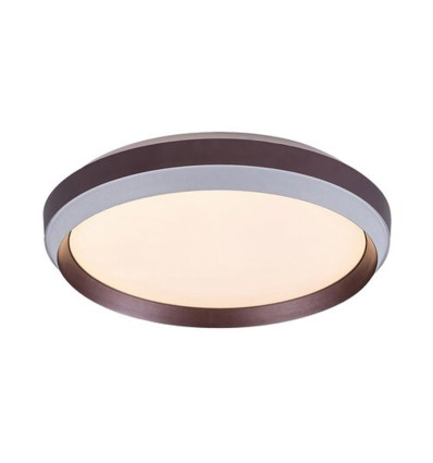 Lampy sufitowe Fontana Rabalux (71159)