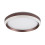 Lampy sufitowe Fontana Rabalux (71159)