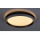 Lampy sufitowe Fontana Rabalux (71159)