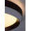 Lampy sufitowe Fontana Rabalux (71159)