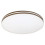 Lampy sufitowe Oscar2 Rabalux (71173)