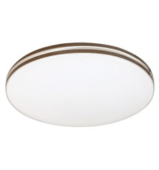 Lampy sufitowe Oscar2 Rabalux (71173)