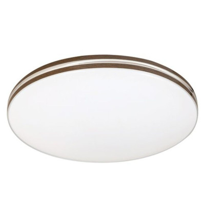 Lampy sufitowe Oscar2 Rabalux (71173)