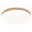 Lampy sufitowe Oscar2 Rabalux (71173)