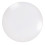 Lampy sufitowe Oscar2 Rabalux (71173)