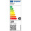 Lampy sufitowe Oscar2 Rabalux (71173)