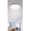 Lampy sufitowe Oscar2 Rabalux (71173)