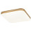 Lampy sufitowe Oscar2 Rabalux (71174)