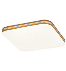 Lampy sufitowe Oscar2 Rabalux (71174)