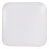 Lampy sufitowe Oscar2 Rabalux (71174)