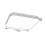 Lampy sufitowe Oscar2 Rabalux (71174)
