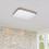 Lampy sufitowe Oscar2 Rabalux (71174)