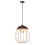 Lampy wiszące Svens Rabalux (72034)