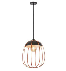 Lampy wiszące Svens Rabalux (72034)