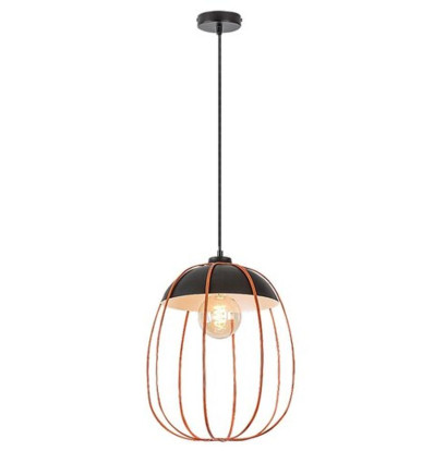 Lampy wiszące Svens Rabalux (72034)