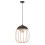 Lampy wiszące Svens Rabalux (72034)