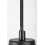 Lampy wiszące Svens Rabalux (72034)
