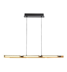 Lampy wiszące Remiel Rabalux (72045)