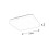 Lampy sufitowe Vendel Rabalux (71108)