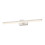 Kinkiety Nabil Rabalux (71148)