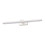 Kinkiety Nabil Rabalux (71148)