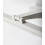 Kinkiety Nabil Rabalux (71148)