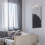 Kinkiety Nabil Rabalux (71148)