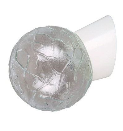 Lampa ścienna Grace Rabalux (2432)