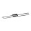 Lampy sufitowe Nefertum Rabalux (71004)