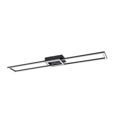 Lampy sufitowe Nefertum Rabalux (71004)