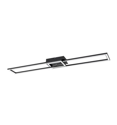 Lampy sufitowe Nefertum Rabalux (71004)