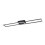 Lampy sufitowe Nefertum Rabalux (71004)